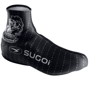 Sugoi Piccadilly Shoe Cover