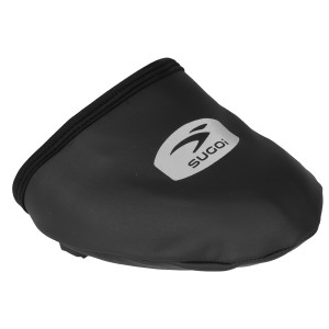 SUGOi Resistor Toe Covers