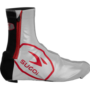 SUGOi Zap Shoe Covers