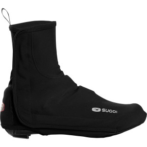 SUGOi Firewall Booties