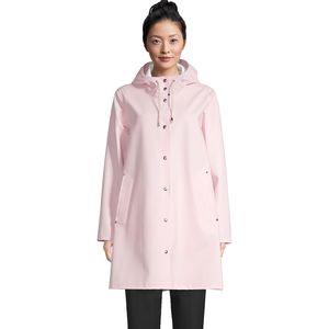 Stutterheim Mosebacke Jacket - Women's