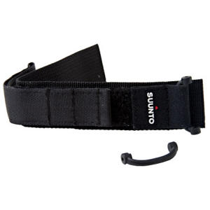 Suunto Vector Strap Kit