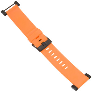 Suunto Core Accessory Strap