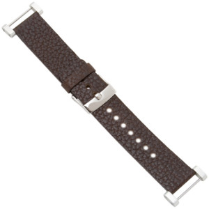 Suunto Core Accessory Strap