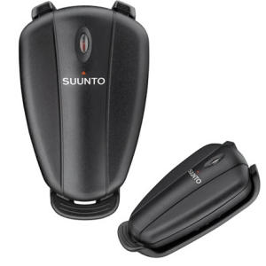 Suunto Foot POD