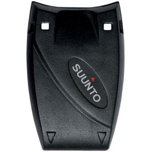 Suunto Universal Bike POD
