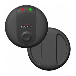 Suunto GPS POD