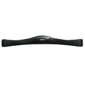 Suunto Comfort Belt