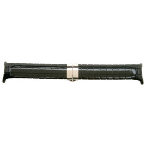 Suunto T-Series Strap Clasp