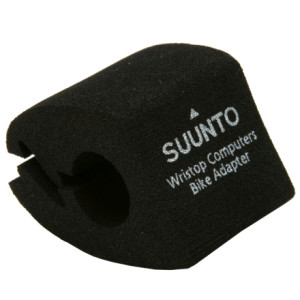 suunto bike adapter