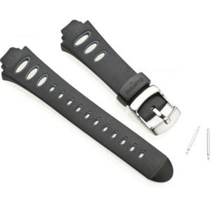 Suunto Observer Strap Kit - SR & X6HRM Models