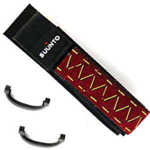 Suunto Altimax Strap Kit - 2007