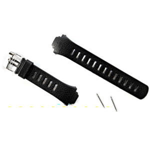 Suunto Leather Strap Kit - G3, G6, Observer, X6M, X6HRM Models