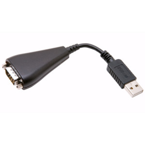 Suunto USB Serial Adapter for 6 & 9-Series