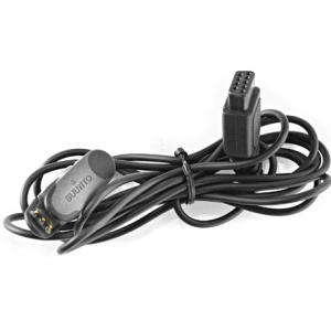 Suunto Serial Datasnake for 6-Series