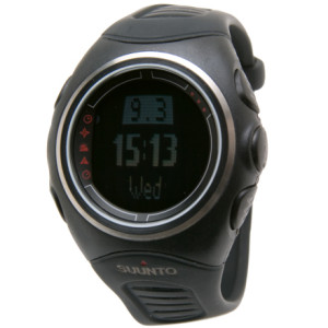Suunto S6