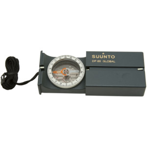 Suunto DP-65 Global Compass - 2007