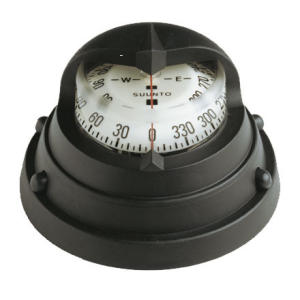 Suunto Pioneer Multipurpose Compass