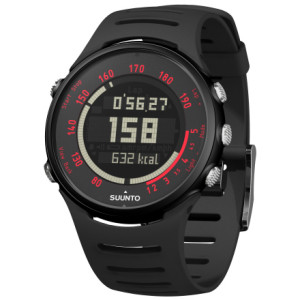 Suunto t3c Heart Rate Monitor with Comfort Belt