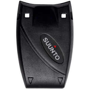Suunto Cadence POD