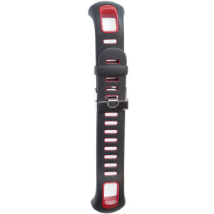 Suunto t6c Strap Kit 3