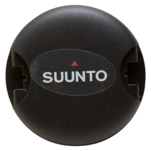 Suunto Comfort Module ANT