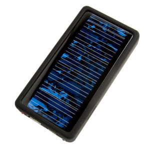 Suunto Solar Charger