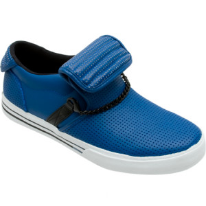 Supra Cuban Shoe - Men's