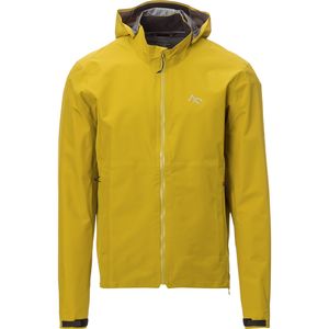 7mesh Industries Revelation Jacket - Men's