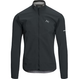7mesh Industries Recon Jacket - Men's