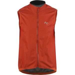 7mesh Industries Resistance Vest - Men's