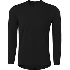 Sight Long-Sleeve Jersey - Men's