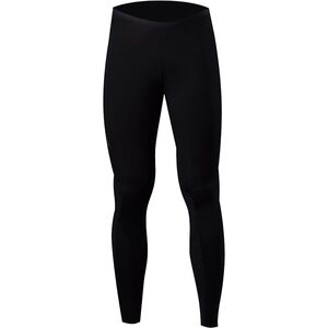 Seymour Tight - Men's