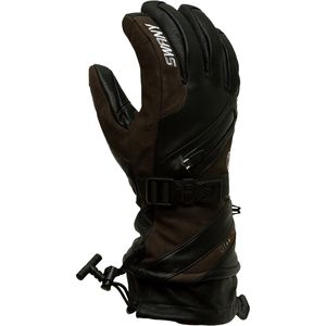 Swany X-Cell II Glove - Men's