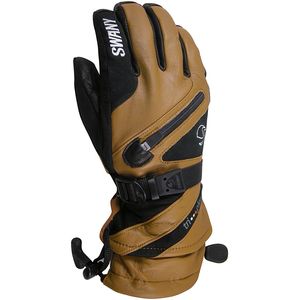 Swany X-Cell II Glove - Men's