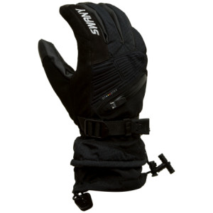 Swany X-Change II Glove - Men's
