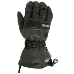 Swany Bad Boy Glove - Men's