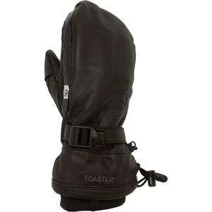 Swany Legend II Mitten - Women's Online Cheap