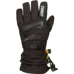 Swany X-Change Jr. Glove - Kid's