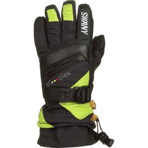 Swany X-Change Jr. Glove - Kid's