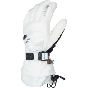 Swany X-Change Glove - Women's