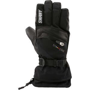 X-Change Glove - Women's