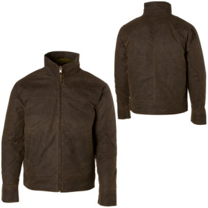 Swobo Cottonwood Cycling Jacket Mens