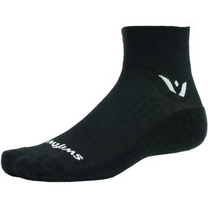 Swiftwick TWO PURSUIT