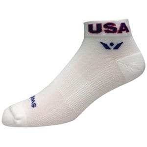 Swiftwick One Vision