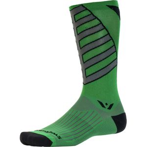 Swiftwick Eight Vision Team