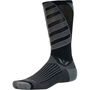 Swiftwick Eight Vision Team