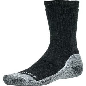Swiftwick Pursuit Hike Medium Cushion Sock