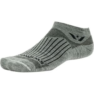 Swiftwick Pursuit Zero Sock