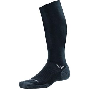 Swiftwick Pursuit Twelve Sock